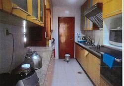 Opera Estate (D15), Detached #585306761